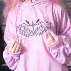 Item thumbnail for item 1a33433b-1921-4cc6-a892-7c7f1bf5aeac