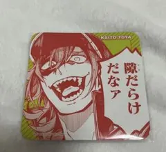 東京エイリアンズ