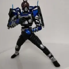 2025年最新】仮面ライダードレイクの人気アイテム - メルカリ