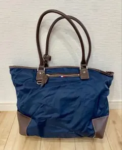 トートバッグ　PCケース　財布　3点セット　ビジネスバッグ　お得　中古品