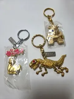 Item thumbnail for item 681f67f6-15b5-4566-80e5-924e4ee9748e