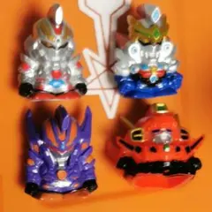 Item thumbnail for item d0501bb0-d1cf-40c3-9656-1f13f4826870