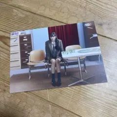 TWICE <THIS IS FOR> 国立競技場　ランダムトレカ　ジョンヨン