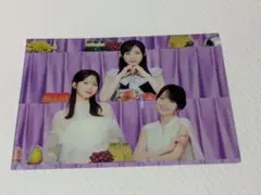 Item thumbnail for item 70484782-d2fa-4d5d-8569-214d4b218bac