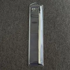 Item thumbnail for item 312bf129-8e38-46ff-8426-089e2ed00e36