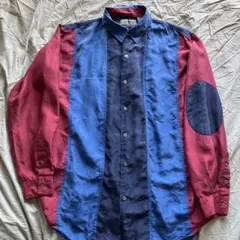 Item thumbnail for item b626b69d-e85d-42fc-b5ec-454d3ed642e5