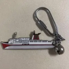 山陽電車 5000系アルミカー 完成記念 タイタックNo.273 - メルカリ