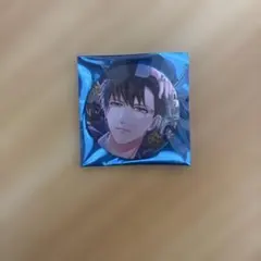 スタマイ 今大路