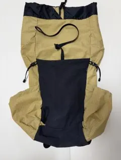 Item thumbnail for item b9f4c6a3-f075-448b-994c-e22663ad3aef