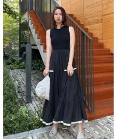 Item thumbnail for item 9ae8f7e2-606f-43c8-9872-18032ffabd95