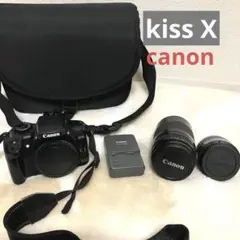 Canon PowerShot SX530 HS 本体 付属品セット - メルカリ