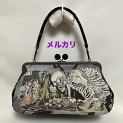 2026年最新】ガシャ髑髏の人気アイテム - メルカリ
