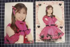 Item thumbnail for item ae0827f5-ba4d-4e5d-a022-024ac56ac4f2