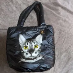 2026年最新】櫻井敦司 グッズ バッグの人気アイテム - メルカリ