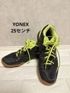 Item thumbnail for item 56948729-8412-4419-a834-69672a8f6a3d