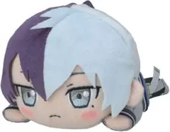 プロセカ 青柳冬弥 寝そべりぬいぐるみ