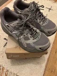 asics GEL 23.5のサムネイル