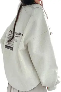 Item thumbnail for item 2d0b828b-3894-4c0c-82fc-e7c1e718f751