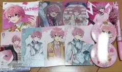 2026年最新】さとみくんの人気アイテム - メルカリ