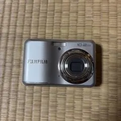 オールドコンデジ】 FUJIFILM FinePix F70EXR - メルカリ