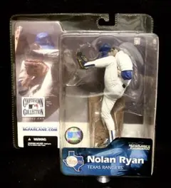 2025年最新】mlb フィギュアの人気アイテム - メルカリ