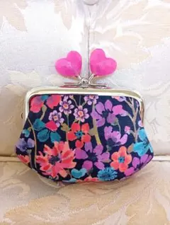 Item thumbnail for item 7184d9a4-f8bc-4388-a113-ca4bfb3c5dbd