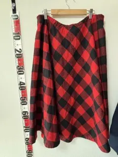 Item thumbnail for item 20b94400-9e85-48eb-a4ec-b089a3313ff1