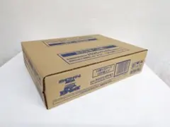 ポケモンカード ハイクラスパック MEGAドリームex 1カートン 新品未開封