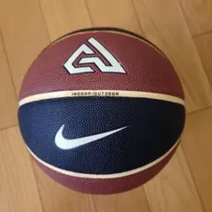 NIKE FREAK バスケットボール 7号球