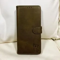 OPPO Reno10 Pro 5G ケース 手帳型 Reno10 Proのサムネイル