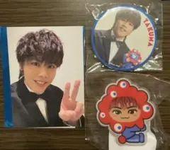 sansan様 リクエスト 2点 まとめ商品