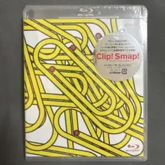 50 GO SMAP clip!smap! コンプリートシングルス まとめ売り 50 GO SMAP clip!smap! コンプリートシングルス まとめ売り