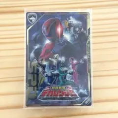 Item thumbnail for item a7e4e929-8f7b-437b-abef-815f7687f054