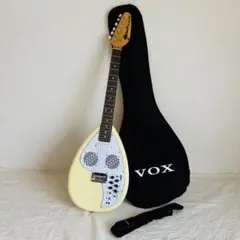ジャンク　VOX アンプ内蔵　ベース　アパッチ　トラベルベース　エレキベース 2025年最新】VOX APACHE ベースの人気アイテム - メルカリ