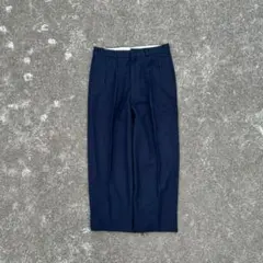 Item thumbnail for item 9914c684-cd7d-4d04-8d5d-3718ff531356