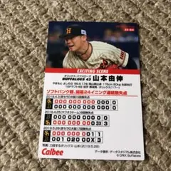 プロ野球チップス bbm 山本由伸 サイン まとめ売り Amazon.co.jp: プロ野球チップス 山本由伸 箔サインカード