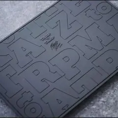 2025年最新】Kaze_to_Moriの人気アイテム - メルカリ