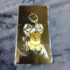 2026年最新】2pmジュノキーホルダーの人気アイテム - メルカリ