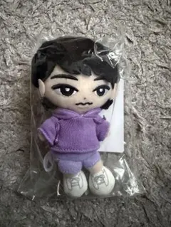 【新品・未使用】深澤辰哉　すのチル