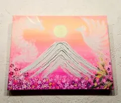 油絵 風景画【1点物】画家本人出品painterTMK真筆 SMキャンバス - メルカリ