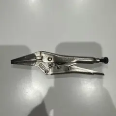 Item thumbnail for item 463d13b9-835e-4b67-b630-0408f12fedd5