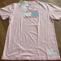 TOMMY JEANS Tシャツのサムネイル