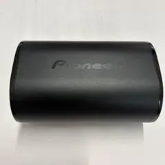 2026年最新】Pioneer イヤホンの人気アイテム - メルカリ