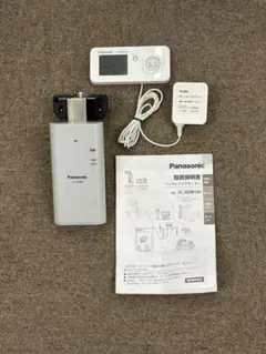 2025年最新】Panasonic 防犯カメラの人気アイテム - メルカリ