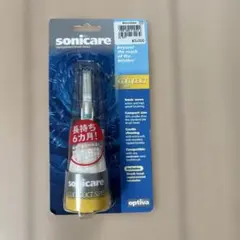 Sonicare 替えブラシ Compact Size①のサムネイル