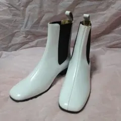 メルカリ
