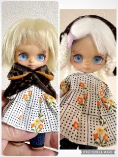 2026年最新】カスタムプチブライスの人気アイテム - メルカリ