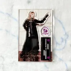 ゴールデンボンバー 喜矢武豊 アクリルスタンド アクスタ - メルカリ
