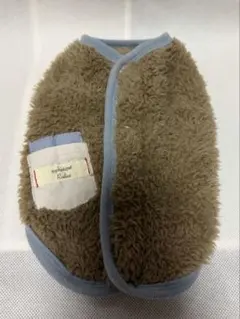 Item thumbnail for item eb3314e8-ee2e-45ea-a342-0776486bbfd6