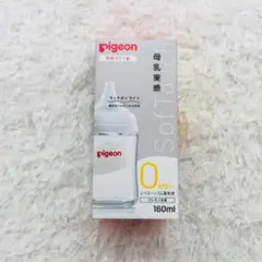 Item thumbnail for item faba82b1-2b27-43bc-b837-c6e3487ba13c